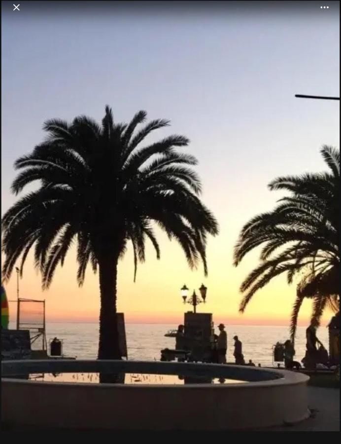 Гостевой дом Гостевой дом "МАТИС" Гагра-22