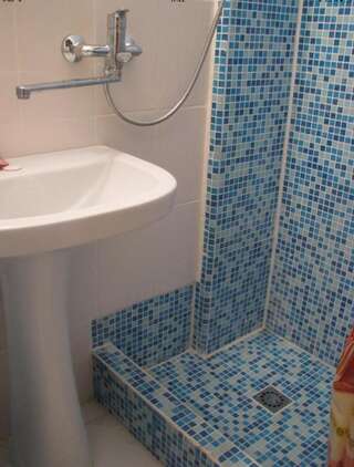 Гостевой дом Гостевой дом "МАТИС" Гагра-4